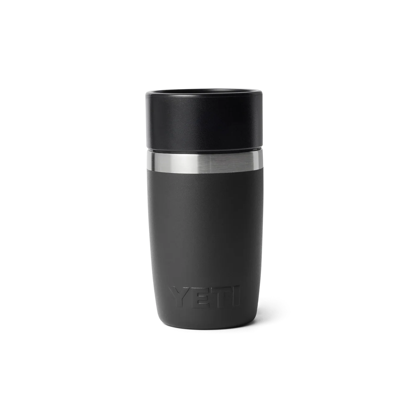 YETI 8 oz Travel Bottle