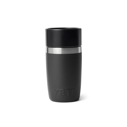 YETI 8 oz Travel Bottle