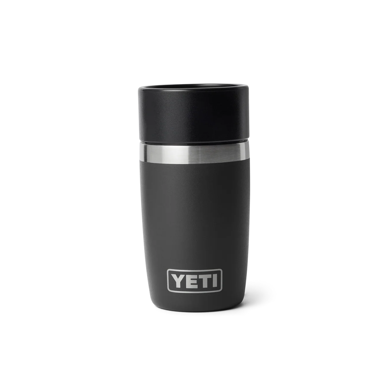 YETI 8 oz Travel Bottle