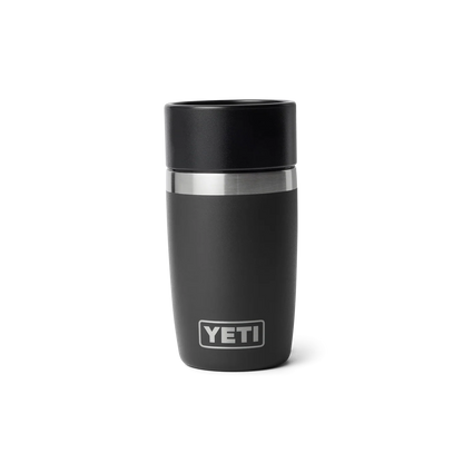 YETI 8 oz Travel Bottle