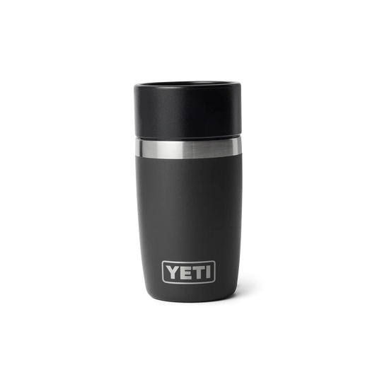 YETI 8 oz Travel Bottle