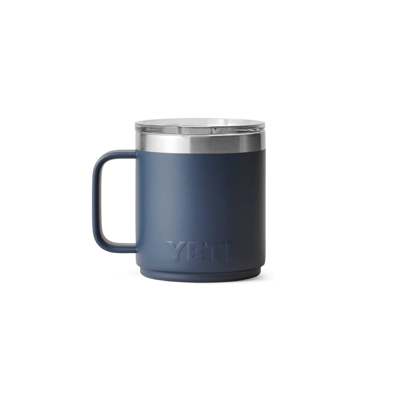 YETI Rambler 10oz CL Stackable Mug