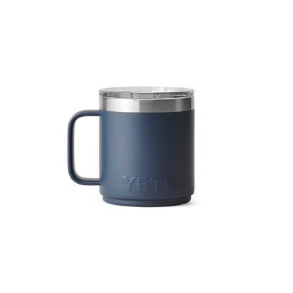 YETI Rambler 10oz CL Stackable Mug
