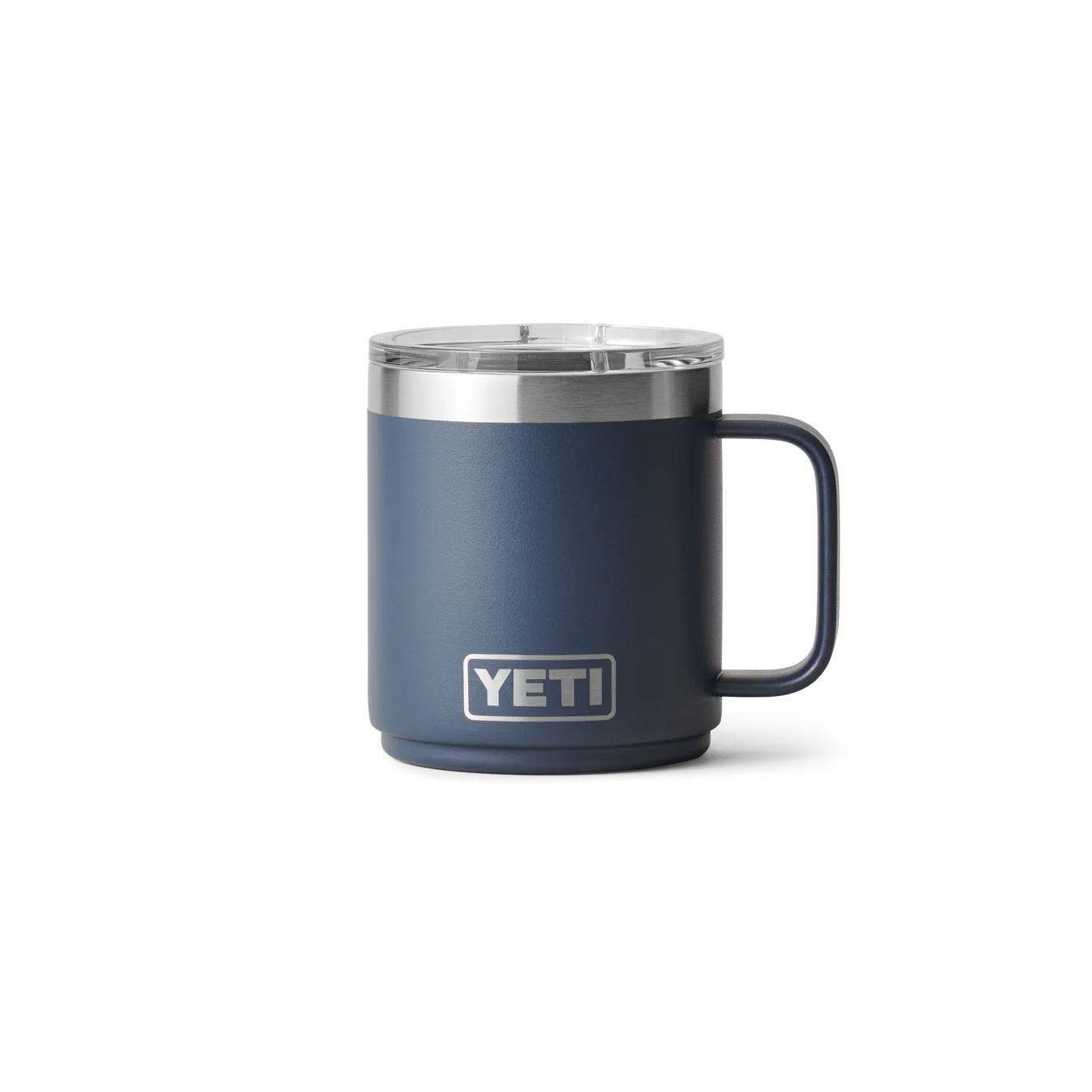 YETI Rambler 10oz CL Stackable Mug