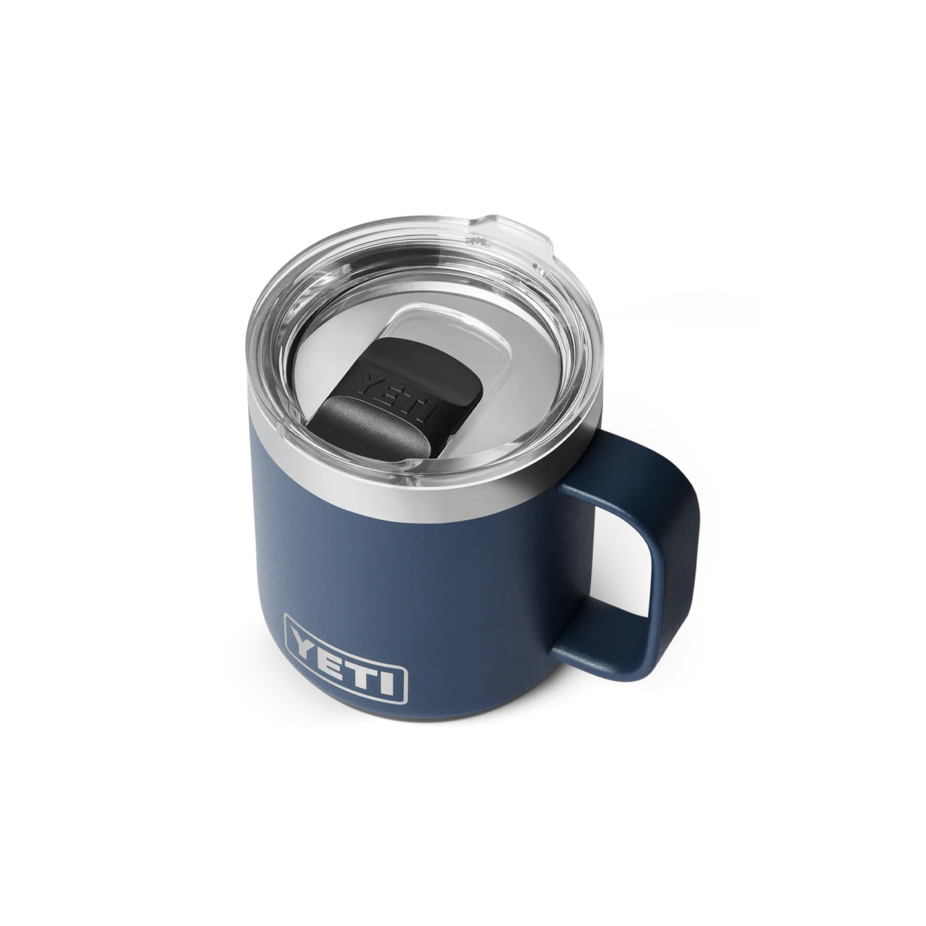 YETI Rambler 10oz CL Stackable Mug