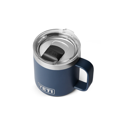 YETI Rambler 10oz CL Stackable Mug
