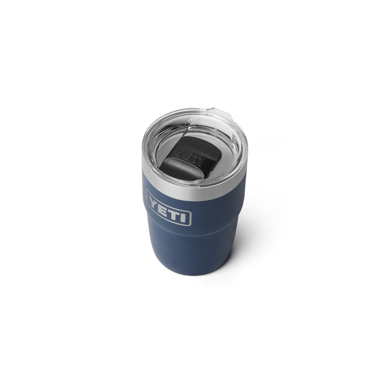 YETI Rambler 8 oz CL Stackable Cup