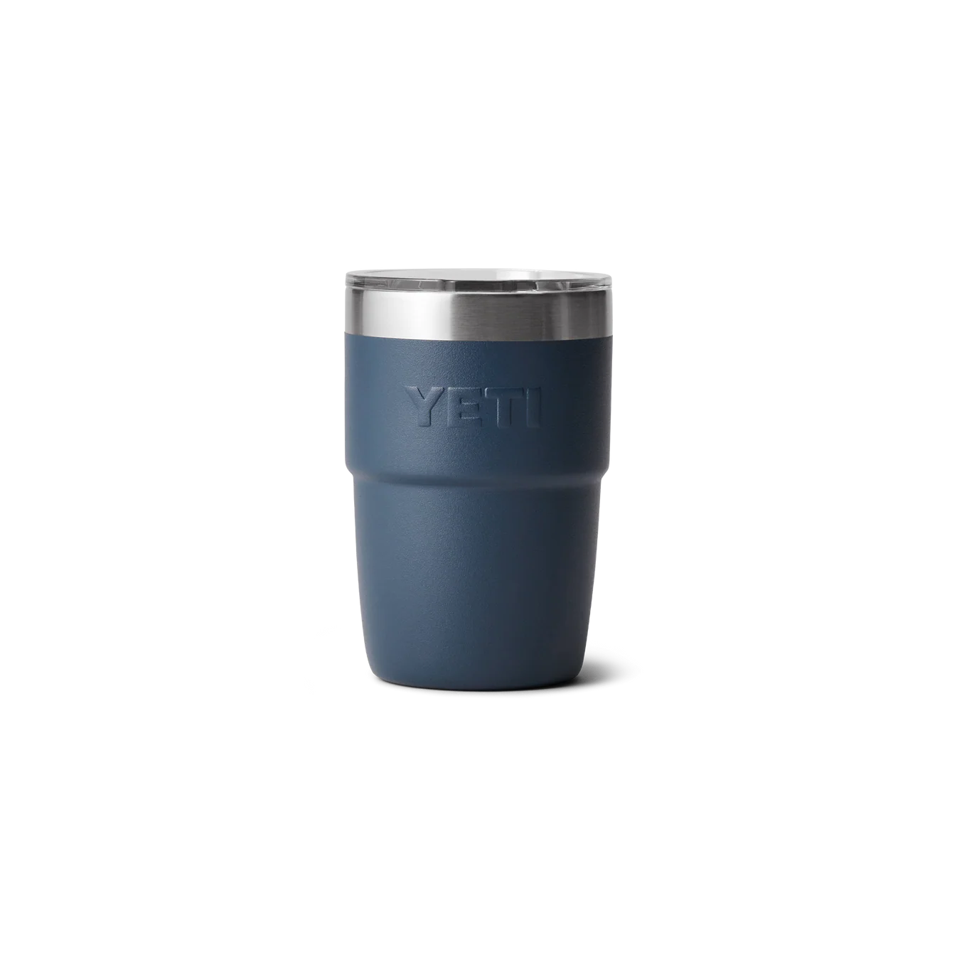 YETI Rambler 8 oz CL Stackable Cup