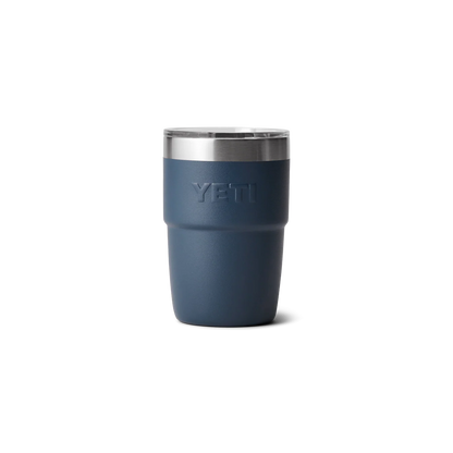 YETI Rambler 8 oz CL Stackable Cup
