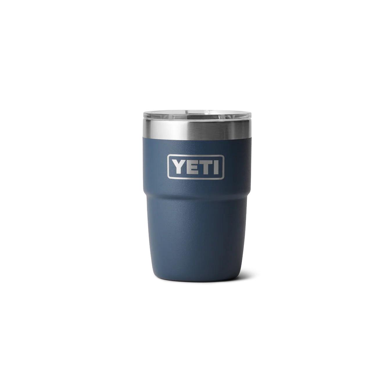 YETI Rambler 8 oz CL Stackable Cup