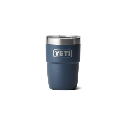 YETI Rambler 8 oz CL Stackable Cup