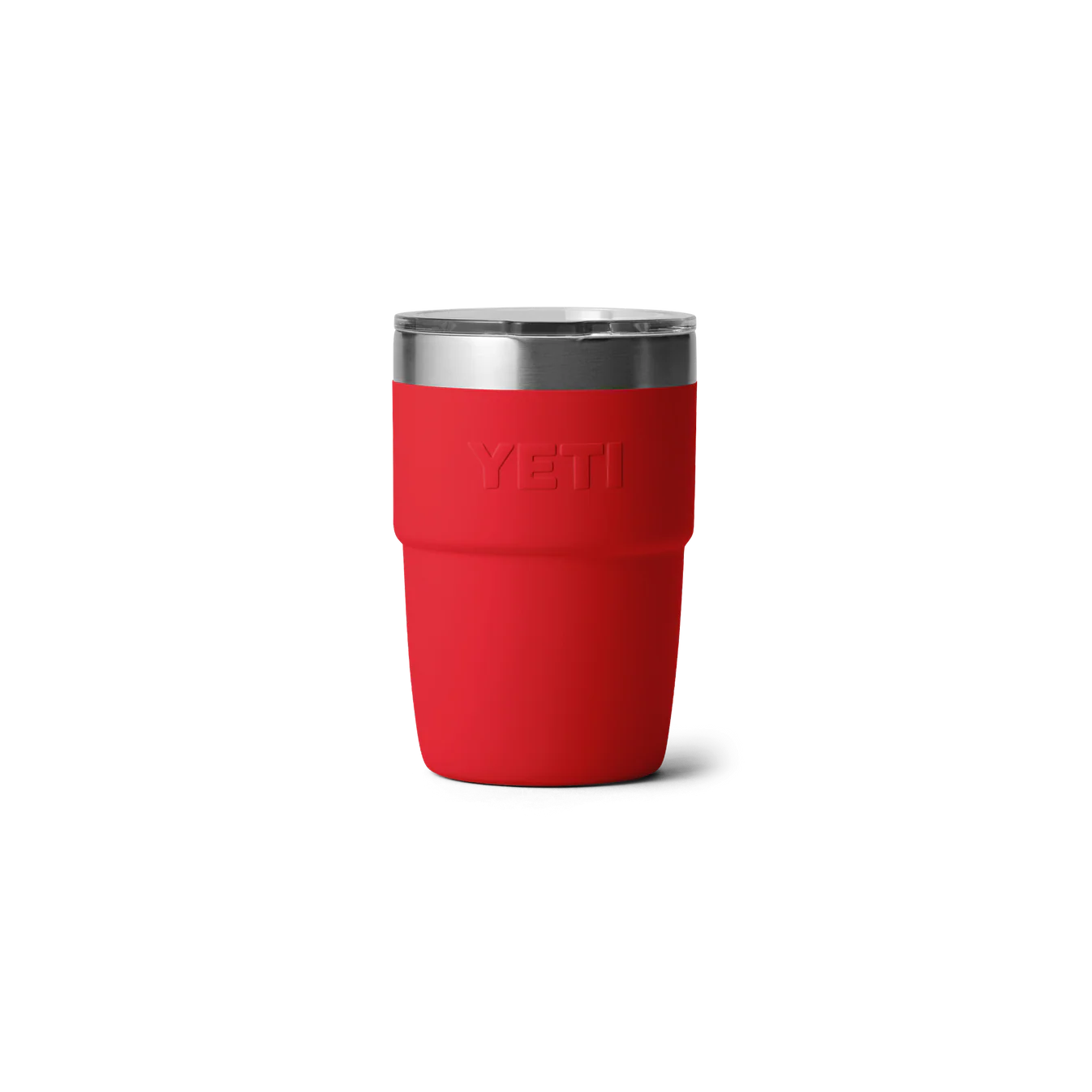 YETI Rambler 8 oz CL Stackable Cup