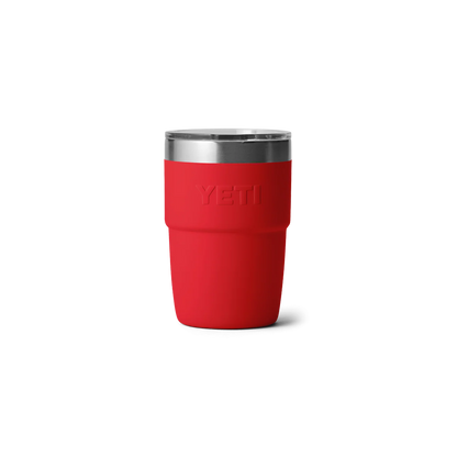 YETI Rambler 8 oz CL Stackable Cup