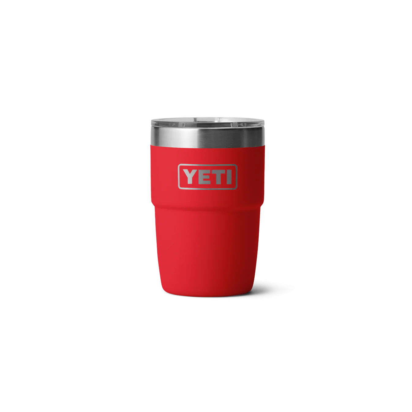 YETI Rambler 8 oz CL Stackable Cup