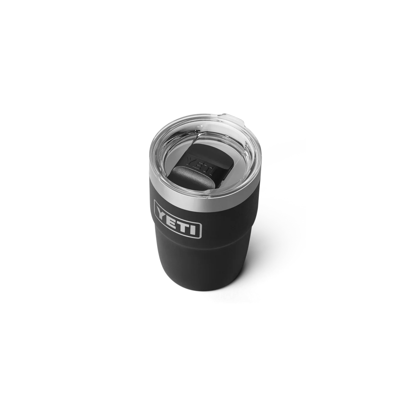 YETI Rambler 8 oz CL Stackable Cup