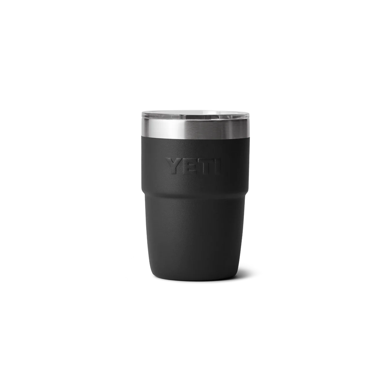 YETI Rambler 8 oz CL Stackable Cup