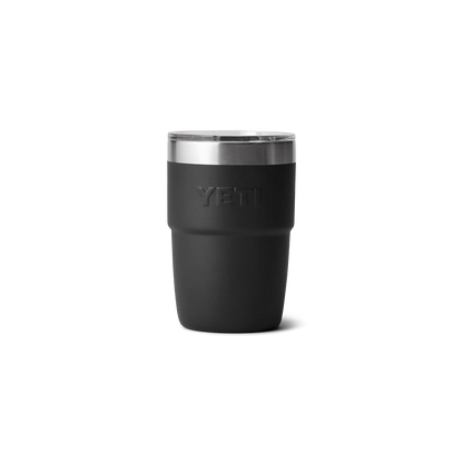 YETI Rambler 8 oz CL Stackable Cup
