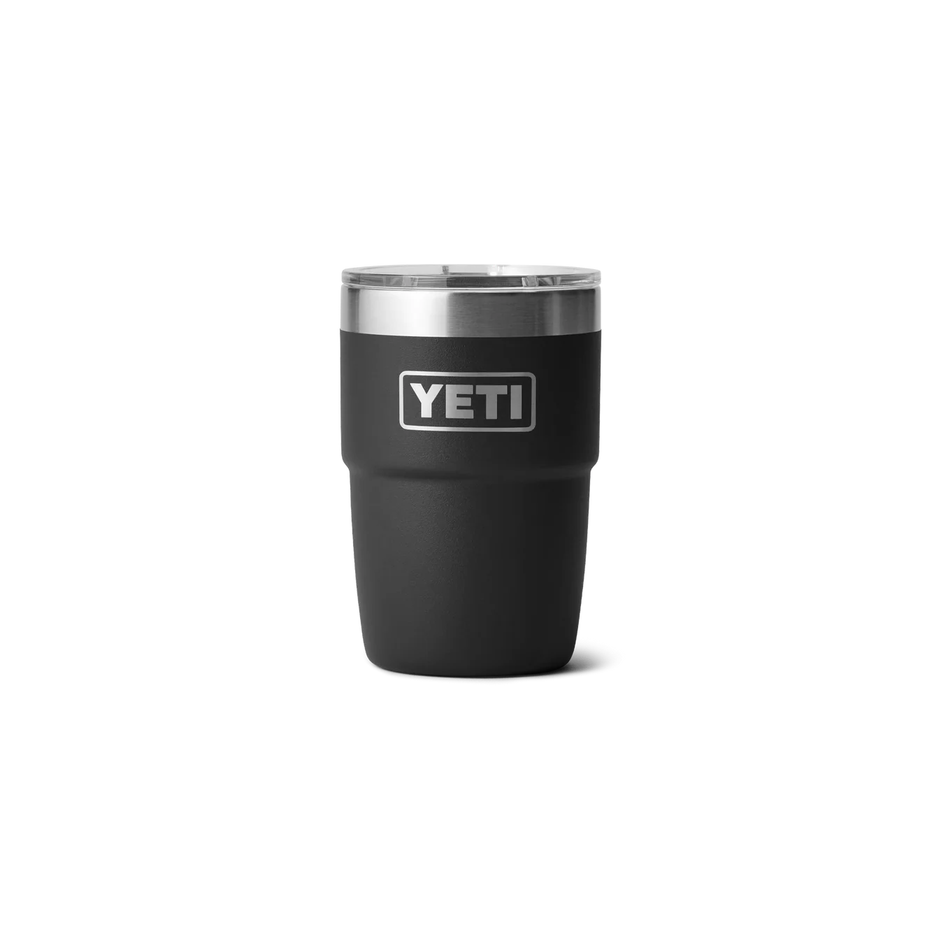 YETI Rambler 8 oz CL Stackable Cup