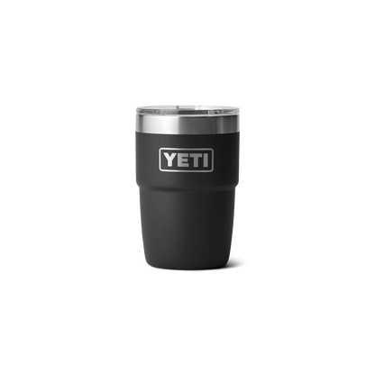 YETI Rambler 8 oz CL Stackable Cup