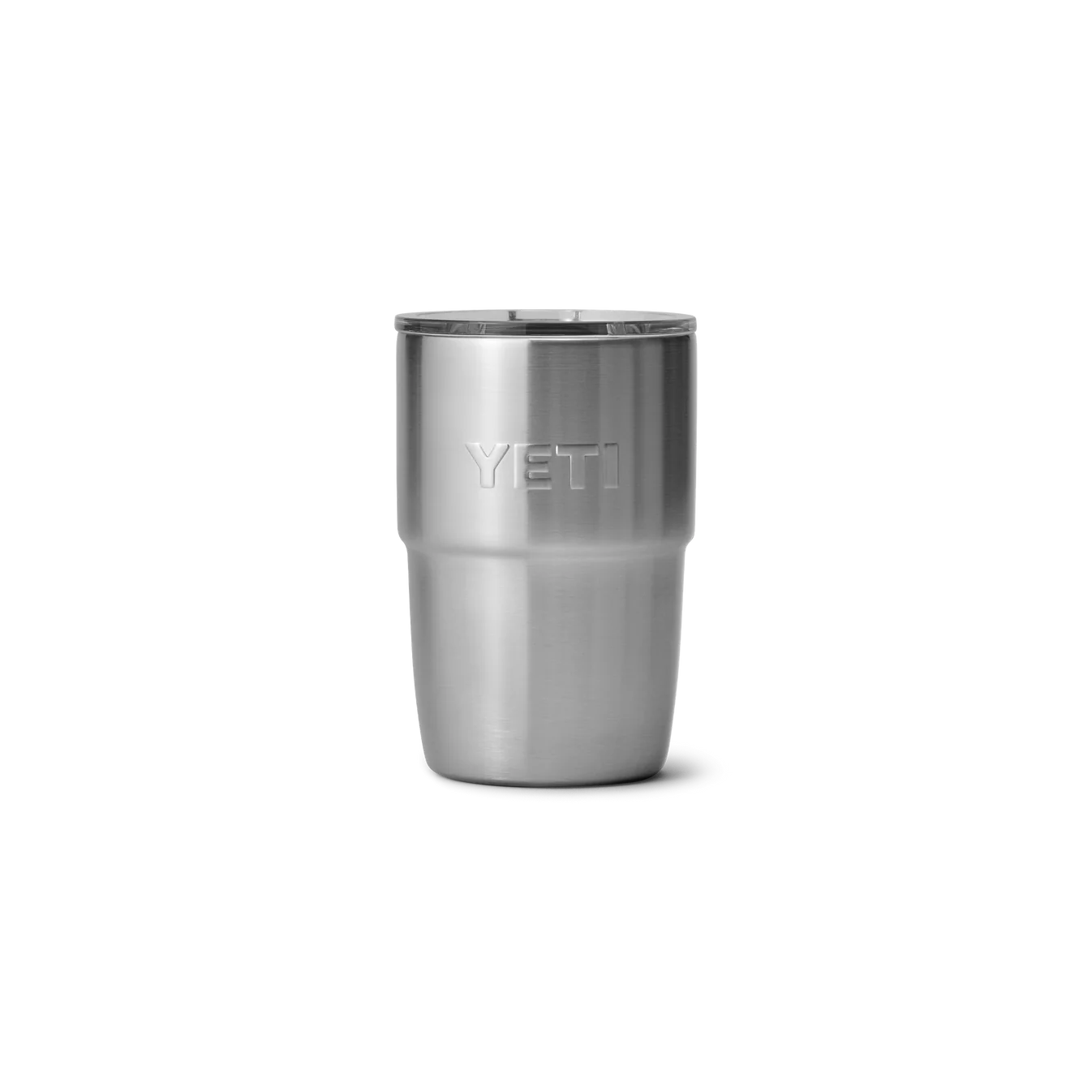 YETI Rambler 8 oz CL Stackable Cup