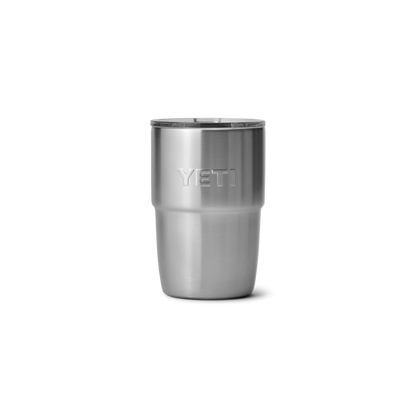 YETI Rambler 8 oz CL Stackable Cup