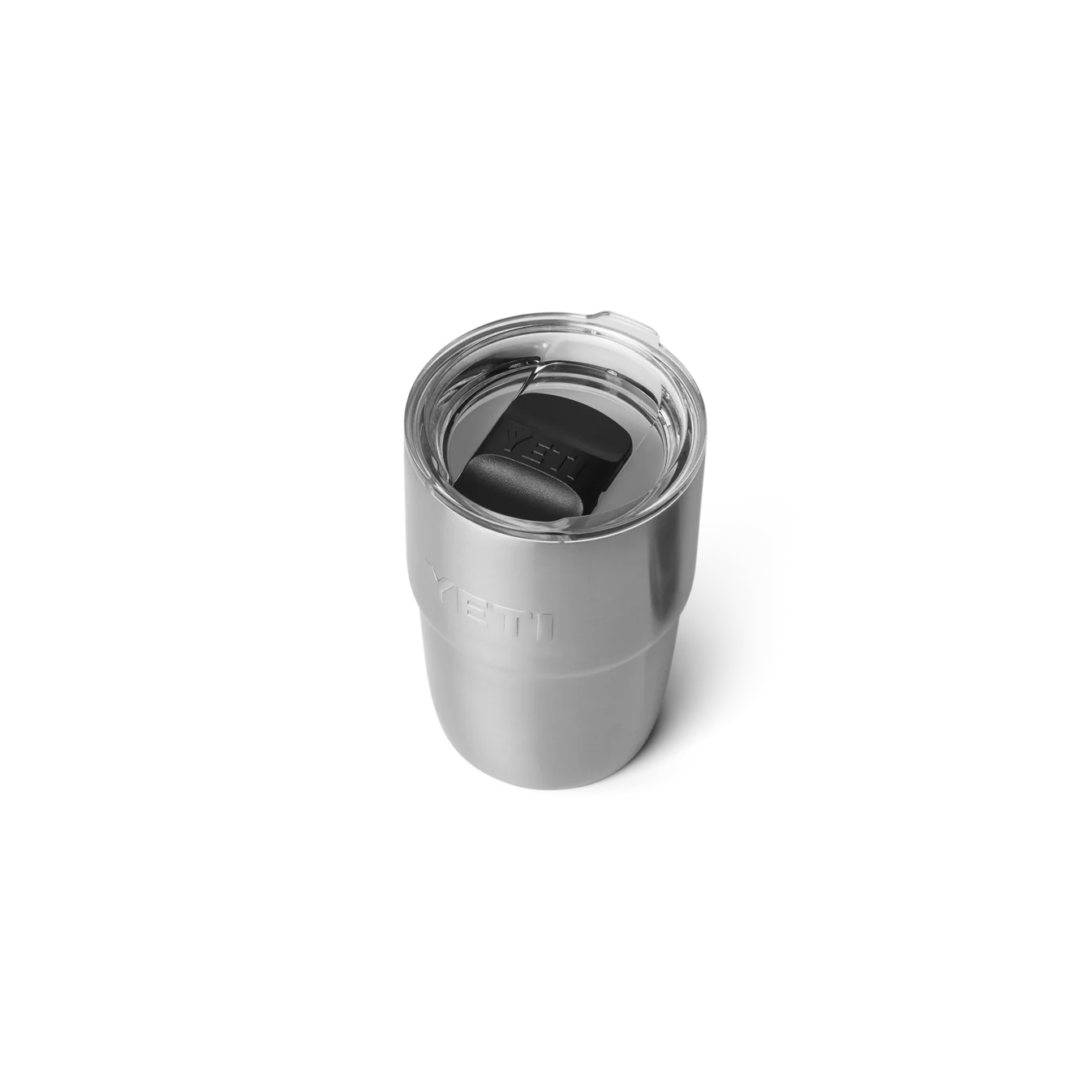 YETI Rambler 8 oz CL Stackable Cup