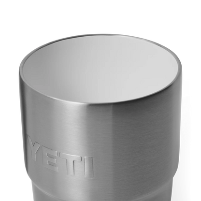 YETI Rambler 8 oz CL Stackable Cup