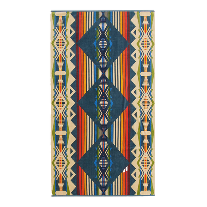 Pendleton Jacquard Beach Towel