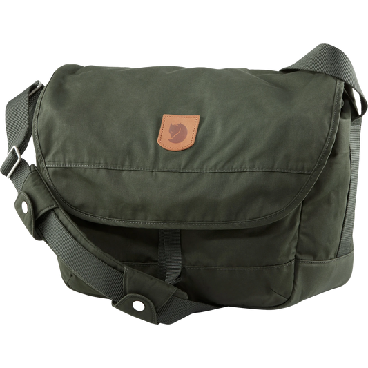 Fjällräven Greenland Shoulder Bag