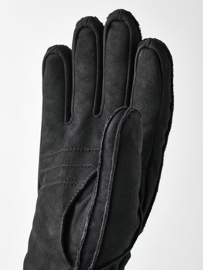 Hestra Joar Nubuck Gloves