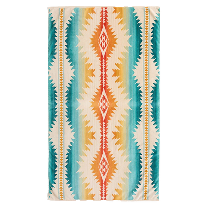 Pendleton Jacquard Beach Towel