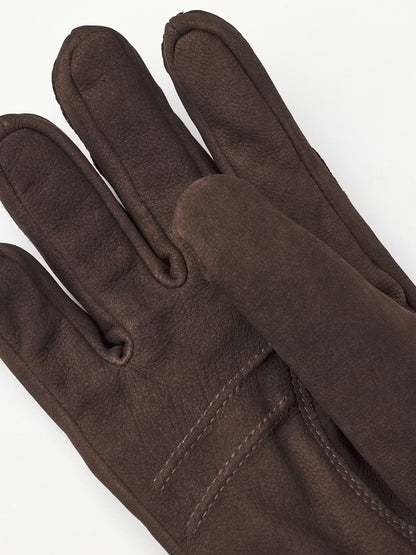 Hestra Bergvik Gloves