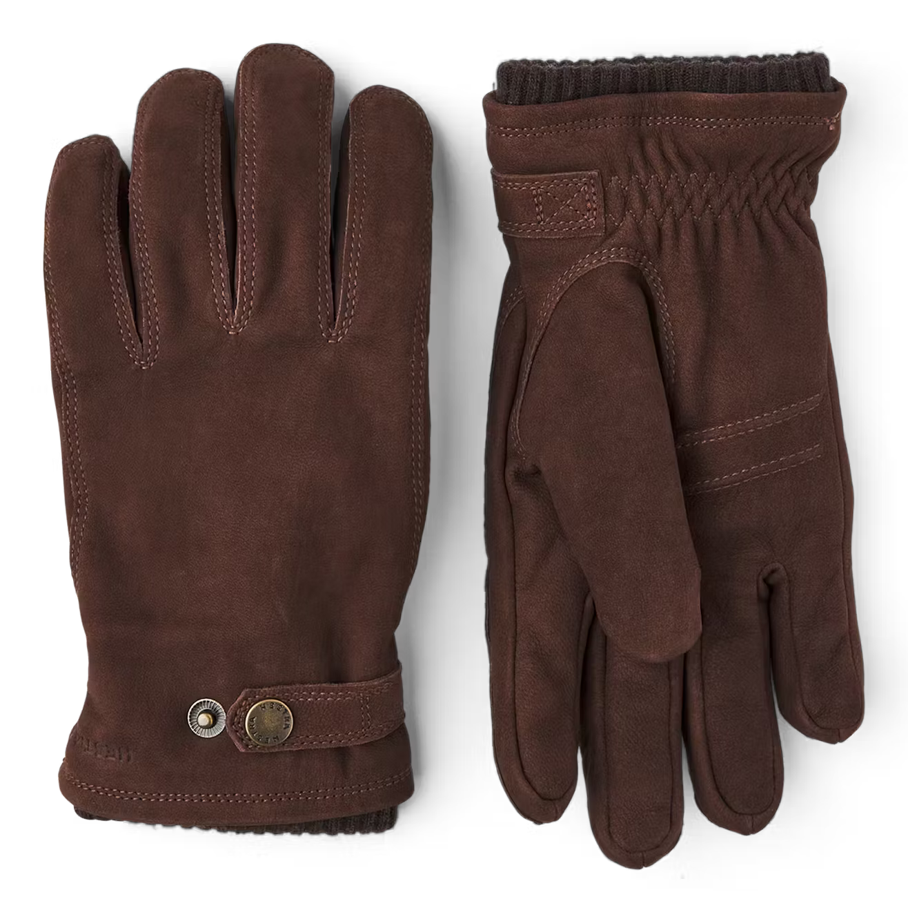 Hestra Bergvik Gloves