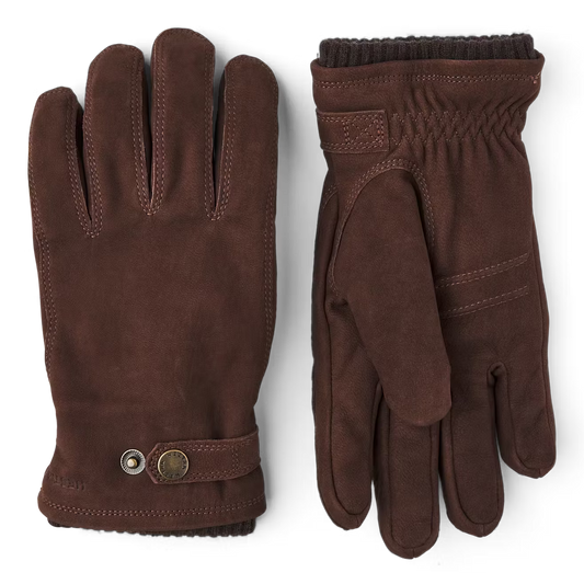 Hestra Bergvik Gloves