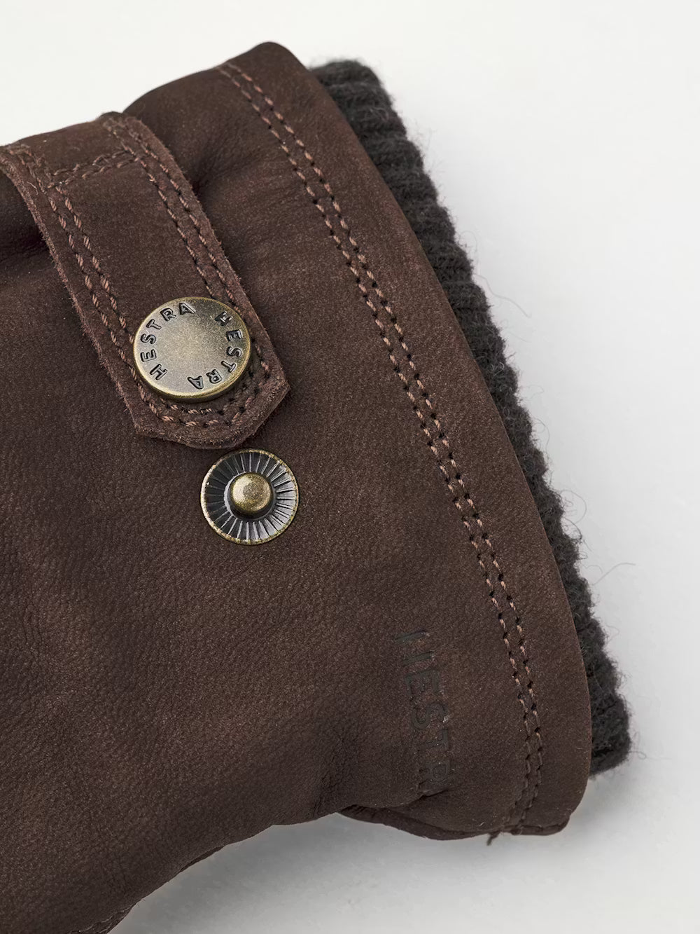 Hestra Bergvik Gloves