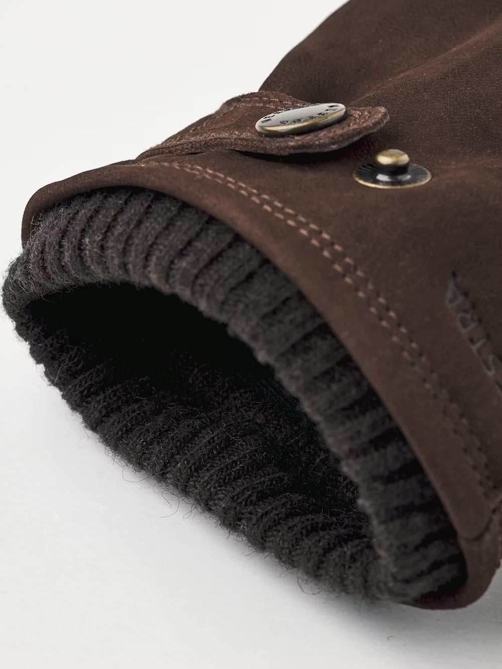 Hestra Bergvik Gloves