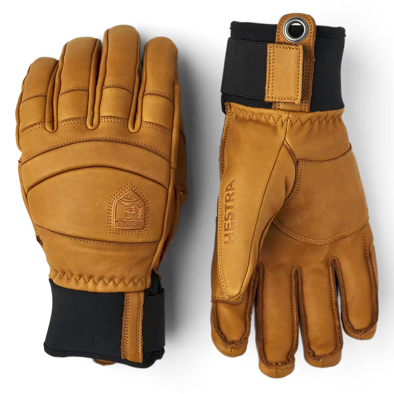 Hestra Fall Line Gloves