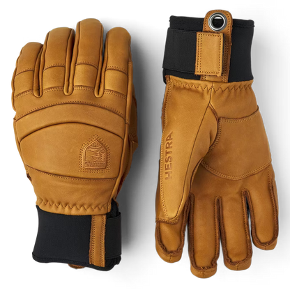 Hestra Fall Line Gloves
