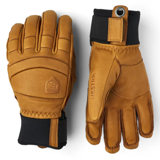 Hestra Fall Line Gloves