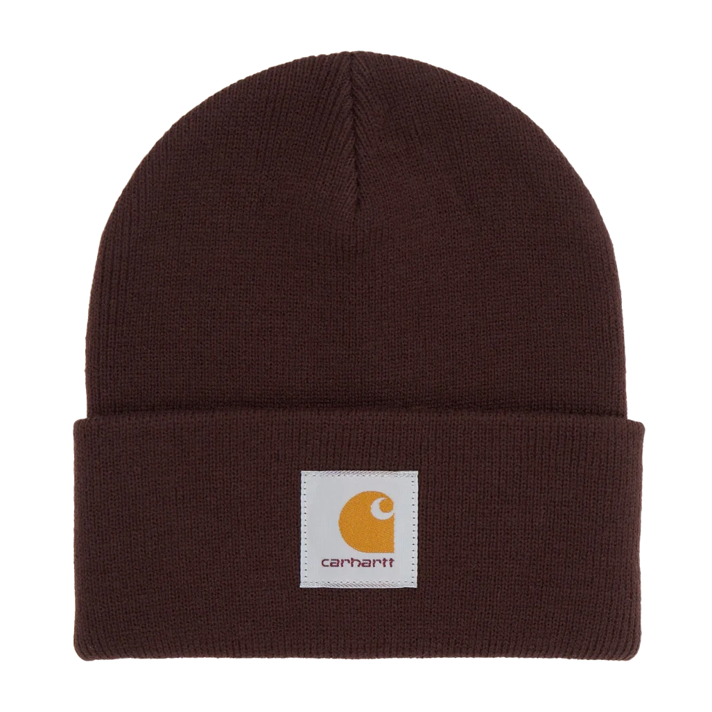 Carhartt WIP Short Watch Hat