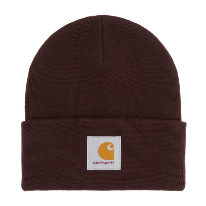 Carhartt WIP Short Watch Hat