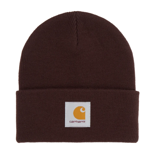 Carhartt WIP Short Watch Hat