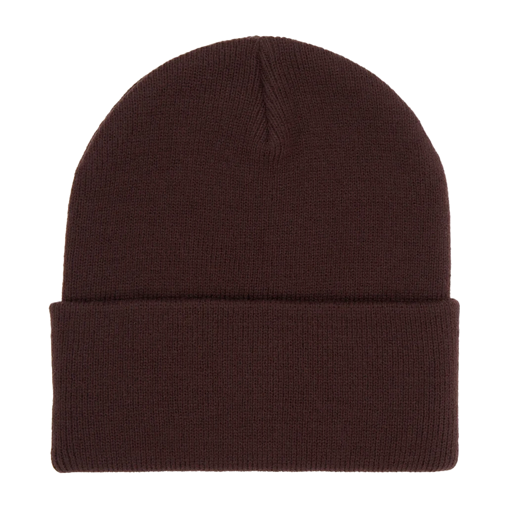 Carhartt WIP Short Watch Hat