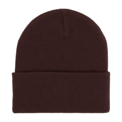 Carhartt WIP Short Watch Hat