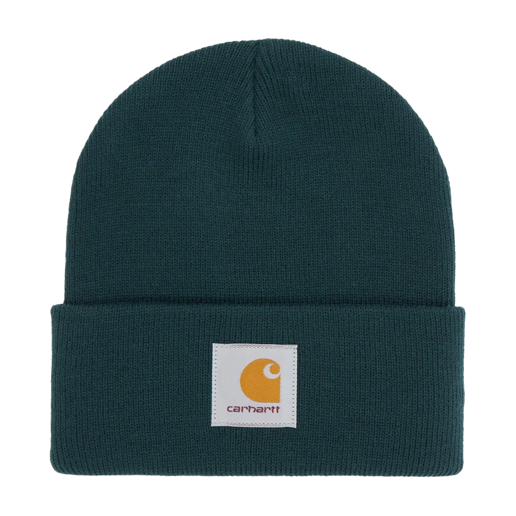 Carhartt WIP Short Watch Hat