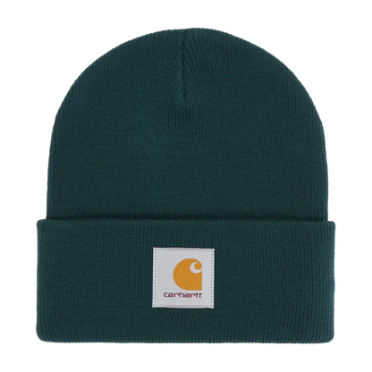 Carhartt WIP Short Watch Hat