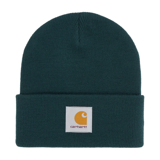 Carhartt WIP Short Watch Hat
