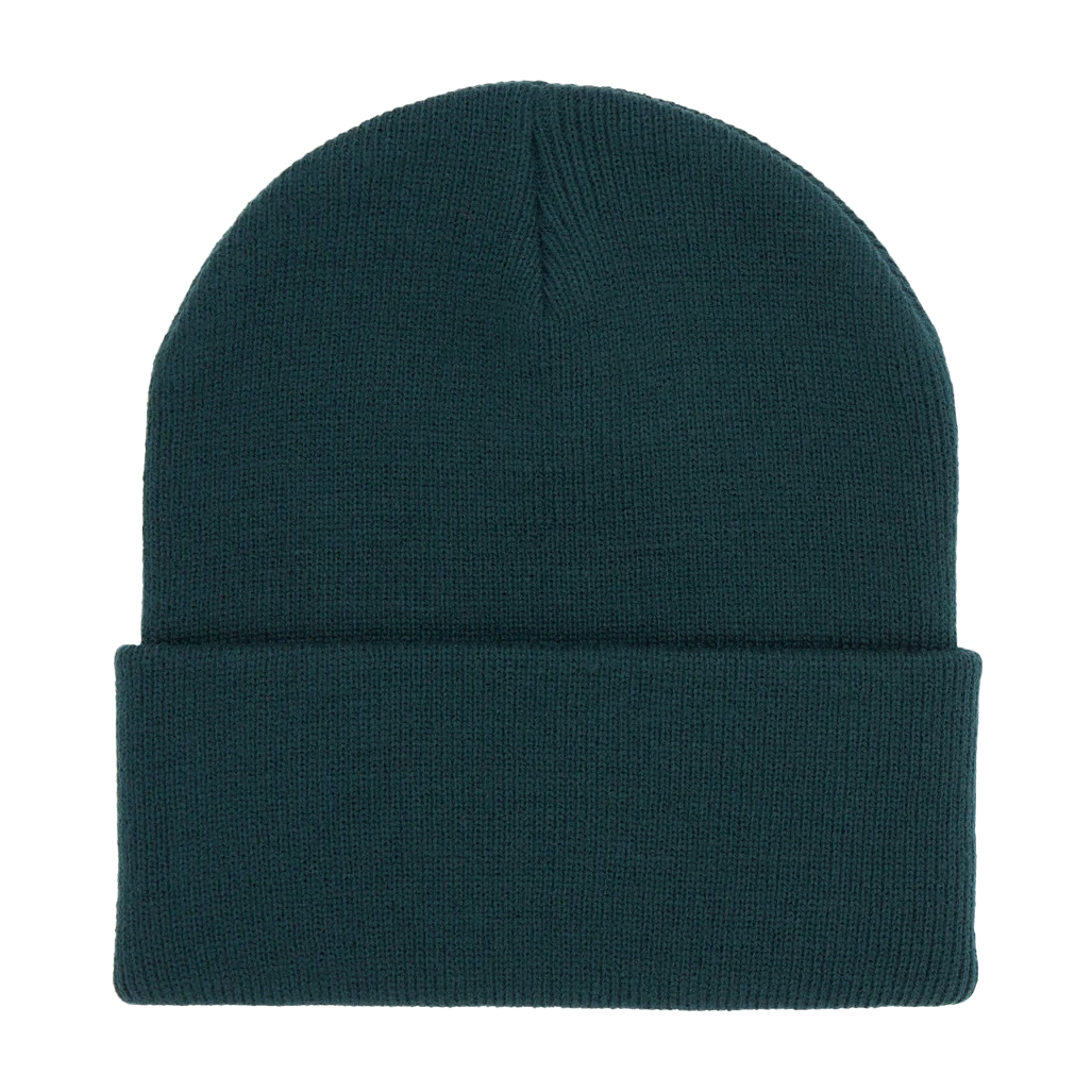 Carhartt WIP Short Watch Hat