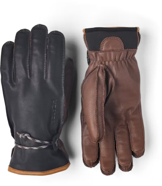 Hestra Wakayama Gloves