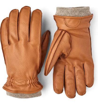 Hestra Olav Gloves